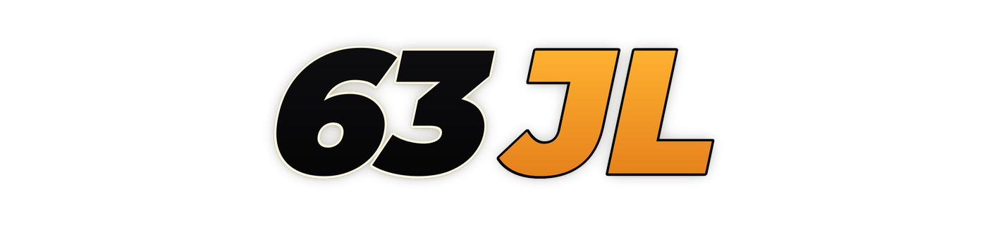 63jl Casino
